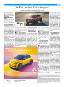 https://mathiasedrich.de/wp-content/uploads/2024/08/rwt-magazin_2408_s14-221x300.jpg