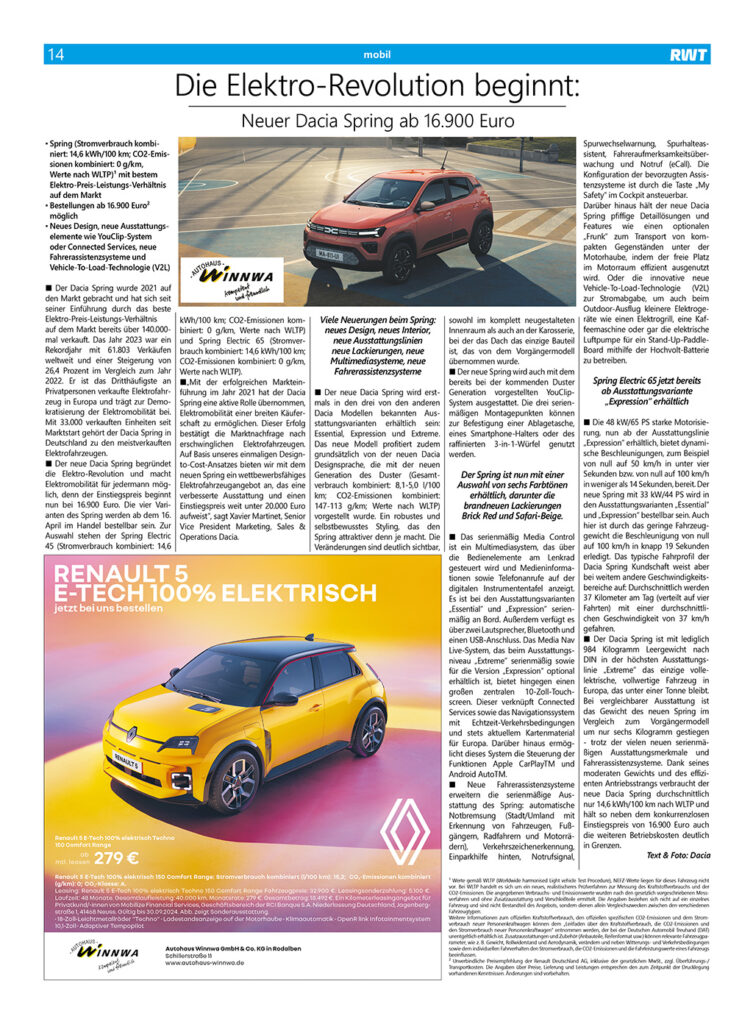 https://mathiasedrich.de/wp-content/uploads/2024/08/rwt-magazin_2408_s14-753x1024.jpg