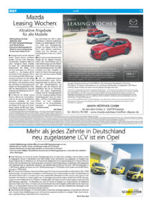 https://mathiasedrich.de/wp-content/uploads/2024/08/rwt-magazin_2408_s15-221x300.jpg