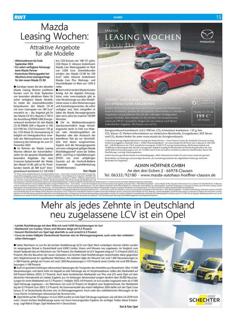 https://mathiasedrich.de/wp-content/uploads/2024/08/rwt-magazin_2408_s15-753x1024.jpg