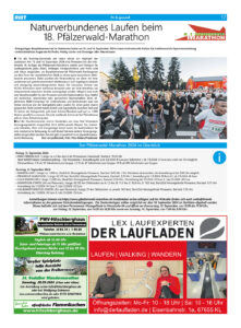 https://mathiasedrich.de/wp-content/uploads/2024/08/rwt-magazin_2408_s17-221x300.jpg