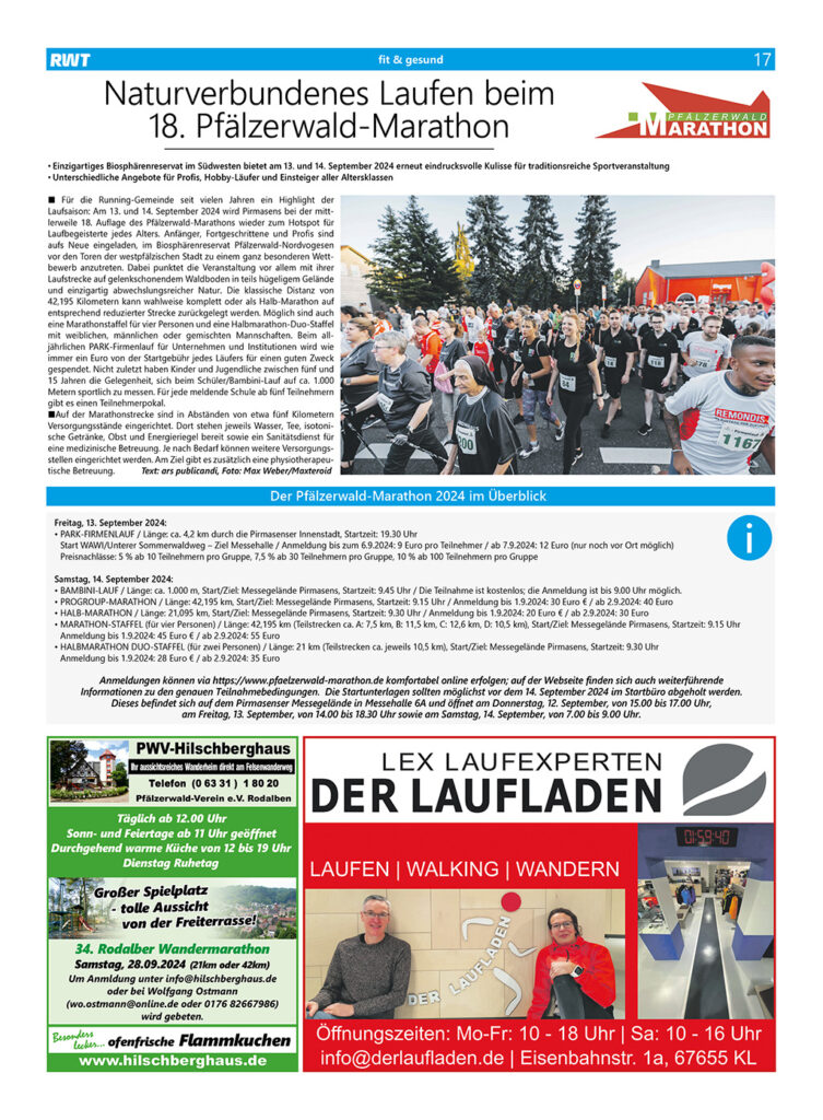 https://mathiasedrich.de/wp-content/uploads/2024/08/rwt-magazin_2408_s17-753x1024.jpg