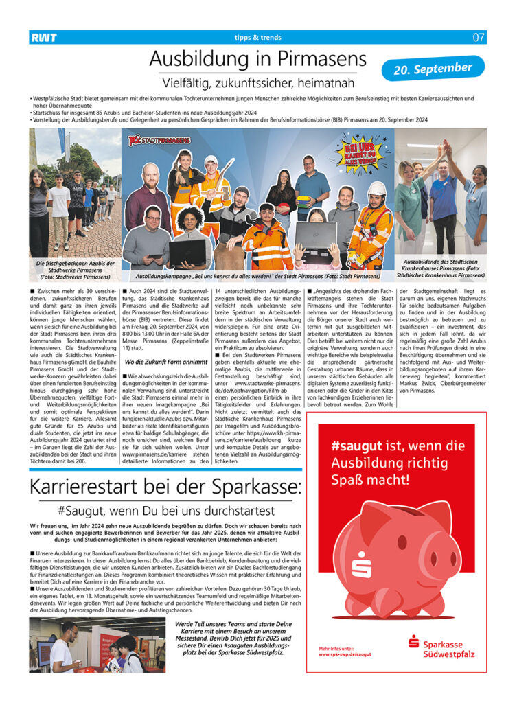 https://mathiasedrich.de/wp-content/uploads/2024/08/rwt-magazin_2409_s07-753x1024.jpg