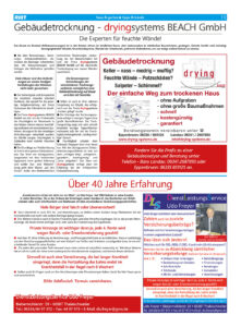 https://mathiasedrich.de/wp-content/uploads/2024/08/rwt-magazin_2409_s11-221x300.jpg