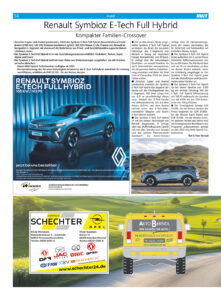 https://mathiasedrich.de/wp-content/uploads/2024/08/rwt-magazin_2409_s14-221x300.jpg