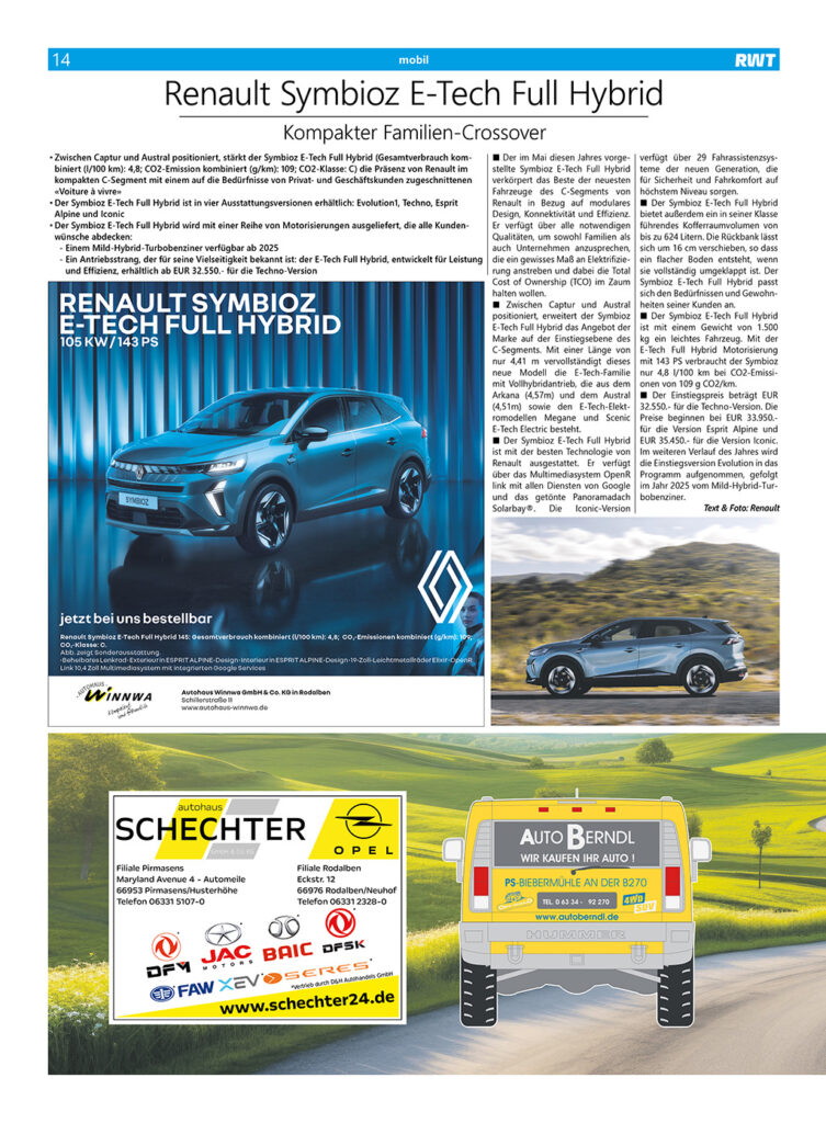 https://mathiasedrich.de/wp-content/uploads/2024/08/rwt-magazin_2409_s14-753x1024.jpg