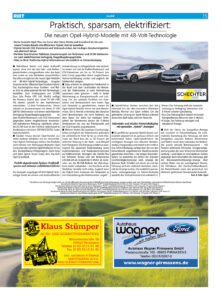 https://mathiasedrich.de/wp-content/uploads/2024/08/rwt-magazin_2409_s15-221x300.jpg