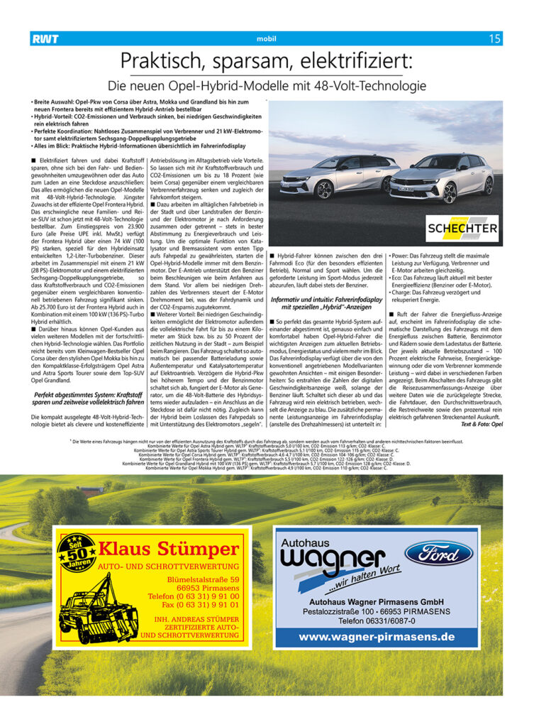 https://mathiasedrich.de/wp-content/uploads/2024/08/rwt-magazin_2409_s15-753x1024.jpg