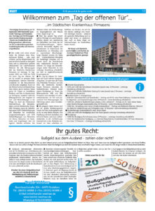 https://mathiasedrich.de/wp-content/uploads/2024/08/rwt-magazin_2409_s17-221x300.jpg