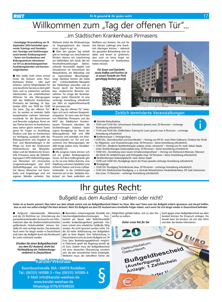 https://mathiasedrich.de/wp-content/uploads/2024/08/rwt-magazin_2409_s17-753x1024.jpg