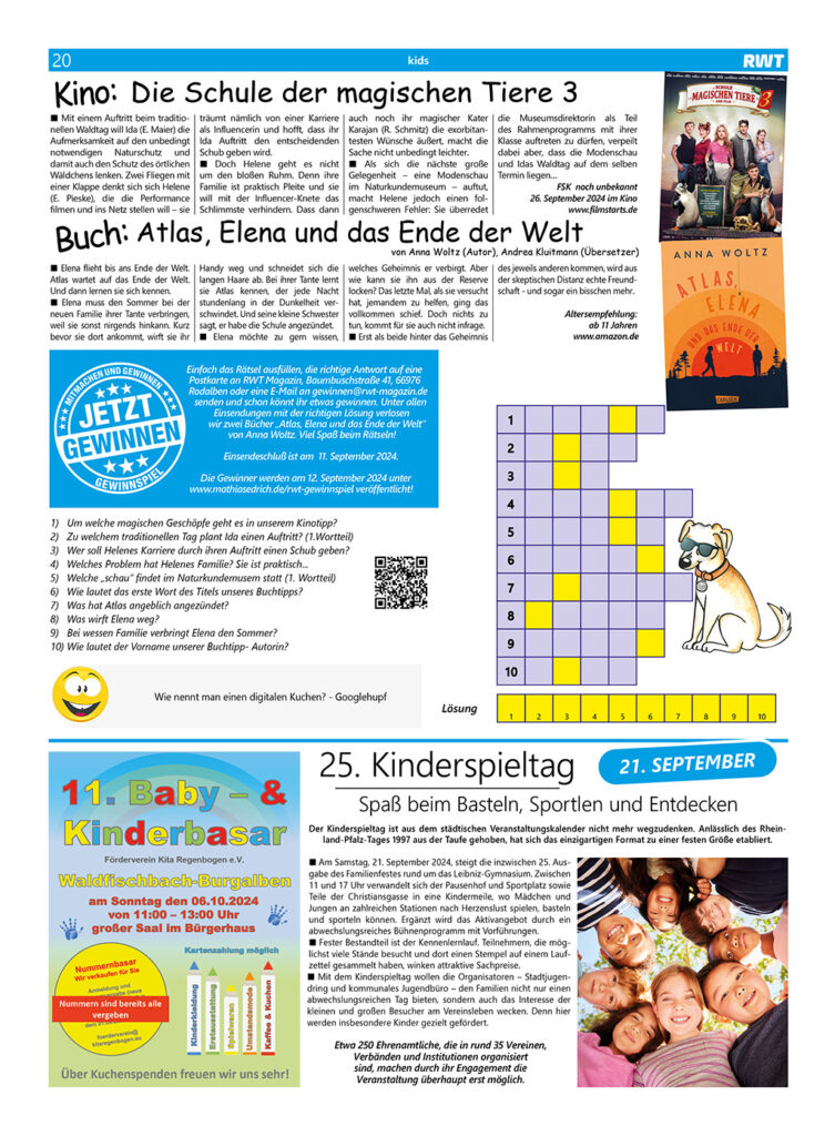 https://mathiasedrich.de/wp-content/uploads/2024/08/rwt-magazin_2409_s20-753x1024.jpg