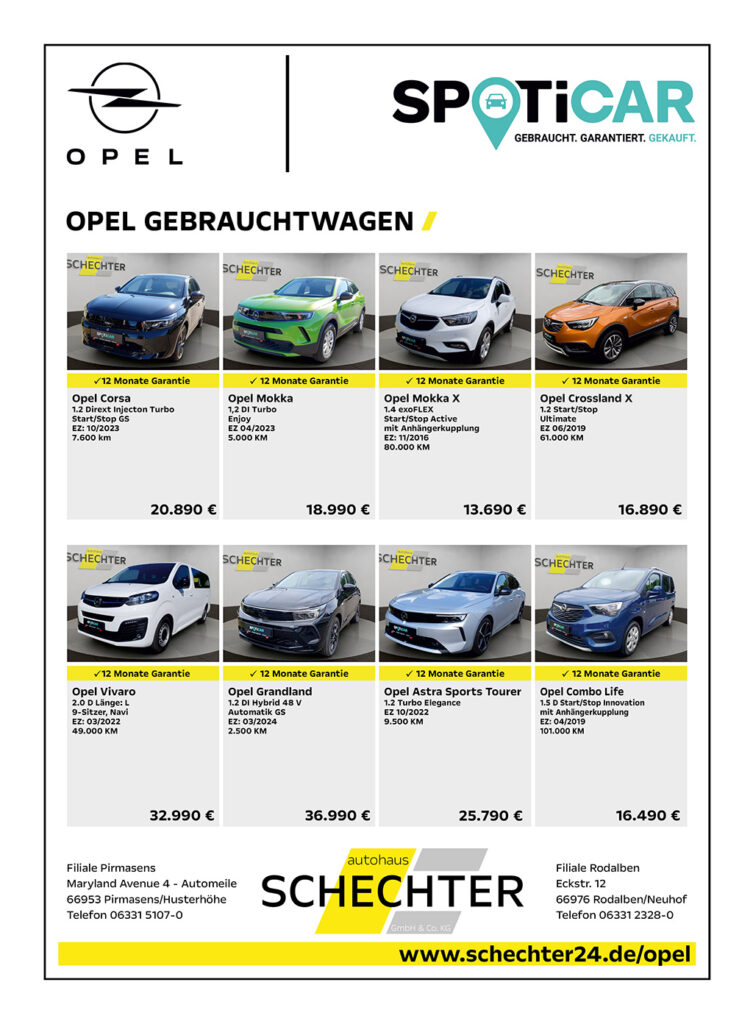 https://mathiasedrich.de/wp-content/uploads/2024/08/rwt-magazin_2409_s24-753x1024.jpg