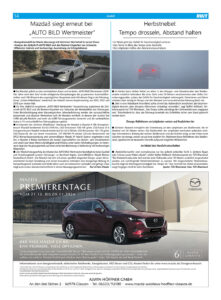 https://mathiasedrich.de/wp-content/uploads/2024/10/rwt-magazin_2410_s14-221x300.jpg