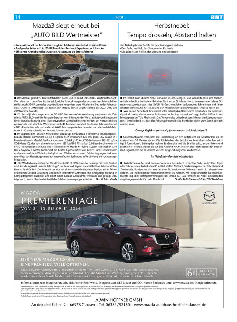 https://mathiasedrich.de/wp-content/uploads/2024/10/rwt-magazin_2410_s14-753x1024.jpg