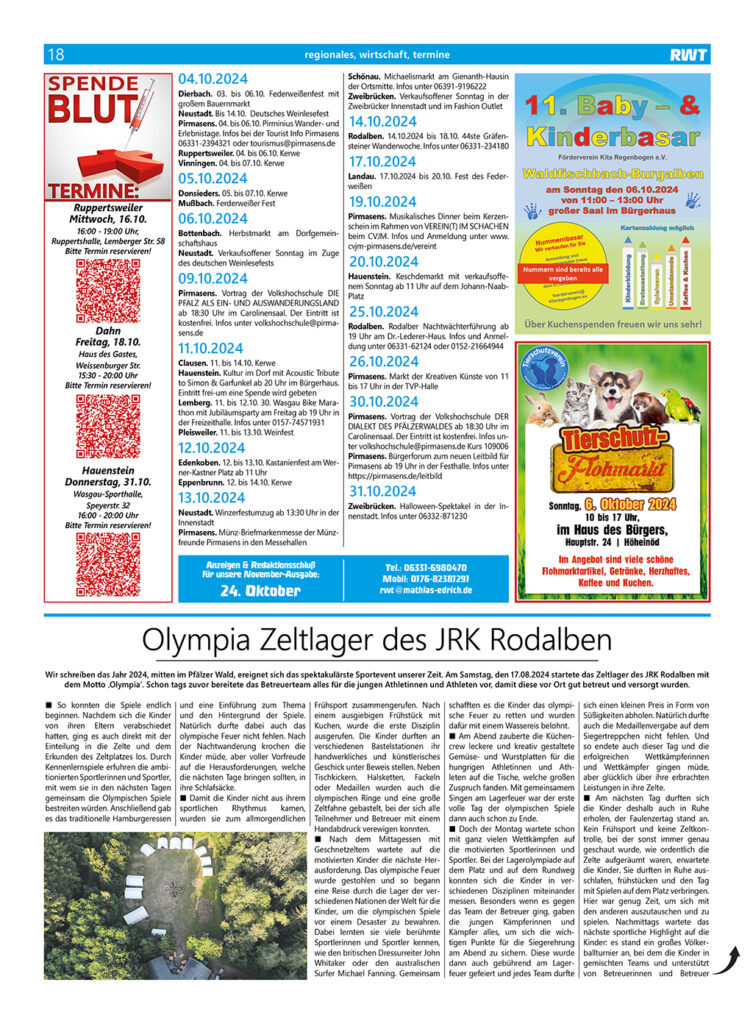 https://mathiasedrich.de/wp-content/uploads/2024/10/rwt-magazin_2410_s18-753x1024.jpg