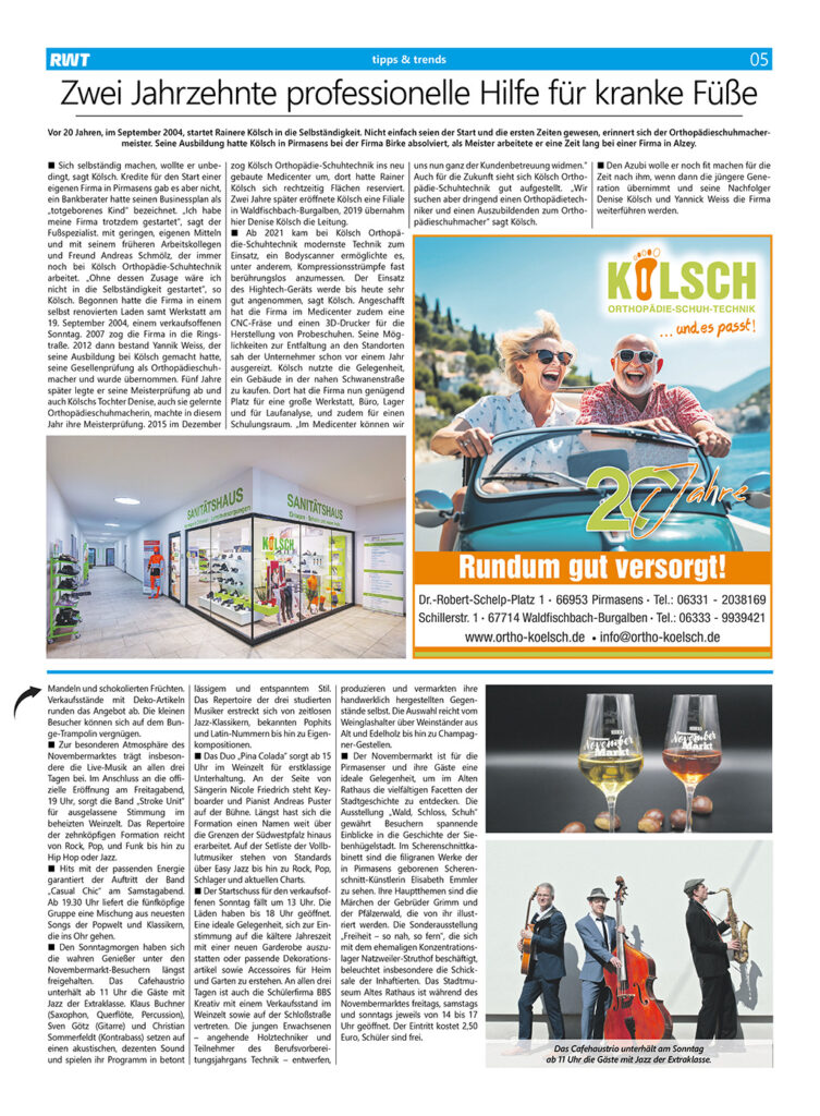 https://mathiasedrich.de/wp-content/uploads/2024/11/rwt-magazin_2411_s05-753x1024.jpg