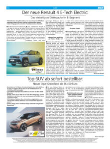 https://mathiasedrich.de/wp-content/uploads/2024/11/rwt-magazin_2411_s14-221x300.jpg