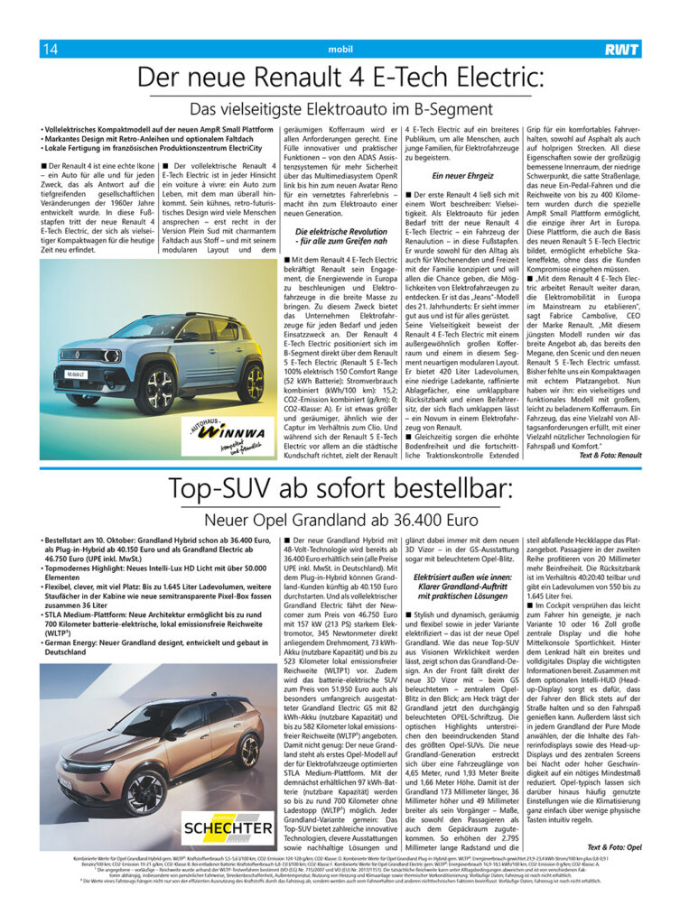 https://mathiasedrich.de/wp-content/uploads/2024/11/rwt-magazin_2411_s14-753x1024.jpg