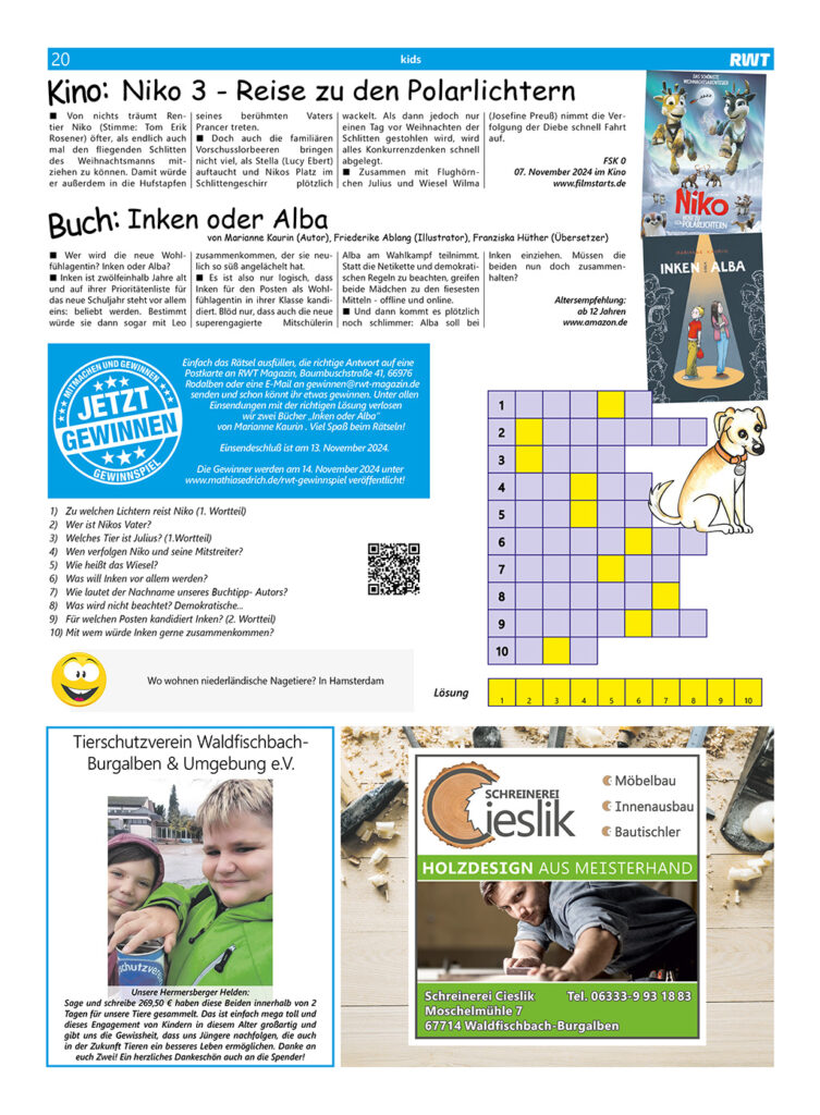 https://mathiasedrich.de/wp-content/uploads/2024/11/rwt-magazin_2411_s20-753x1024.jpg