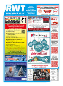 https://mathiasedrich.de/wp-content/uploads/2024/11/rwt-magazin_2412_s01-221x300.jpg