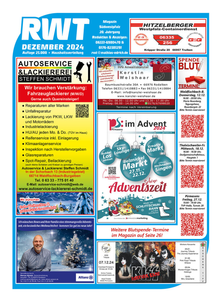 https://mathiasedrich.de/wp-content/uploads/2024/11/rwt-magazin_2412_s01-753x1024.jpg