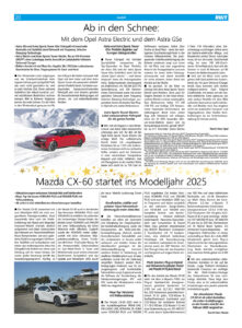 https://mathiasedrich.de/wp-content/uploads/2024/11/rwt-magazin_2412_s20-221x300.jpg