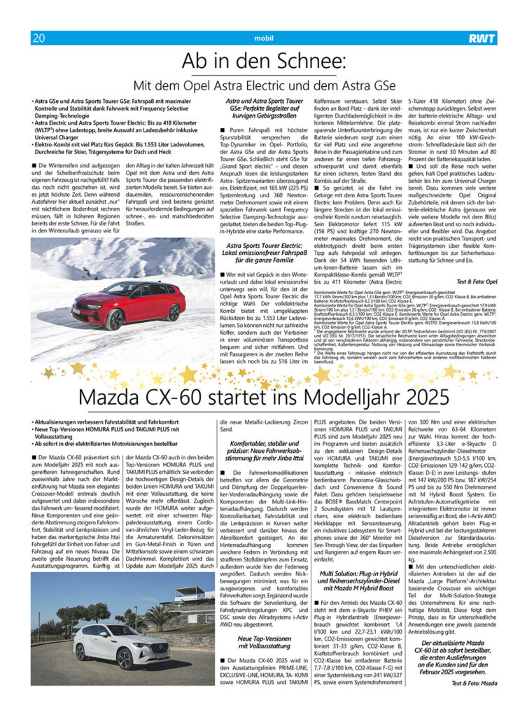 https://mathiasedrich.de/wp-content/uploads/2024/11/rwt-magazin_2412_s20-753x1024.jpg