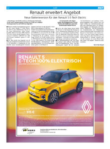 https://mathiasedrich.de/wp-content/uploads/2024/11/rwt-magazin_2412_s22-221x300.jpg