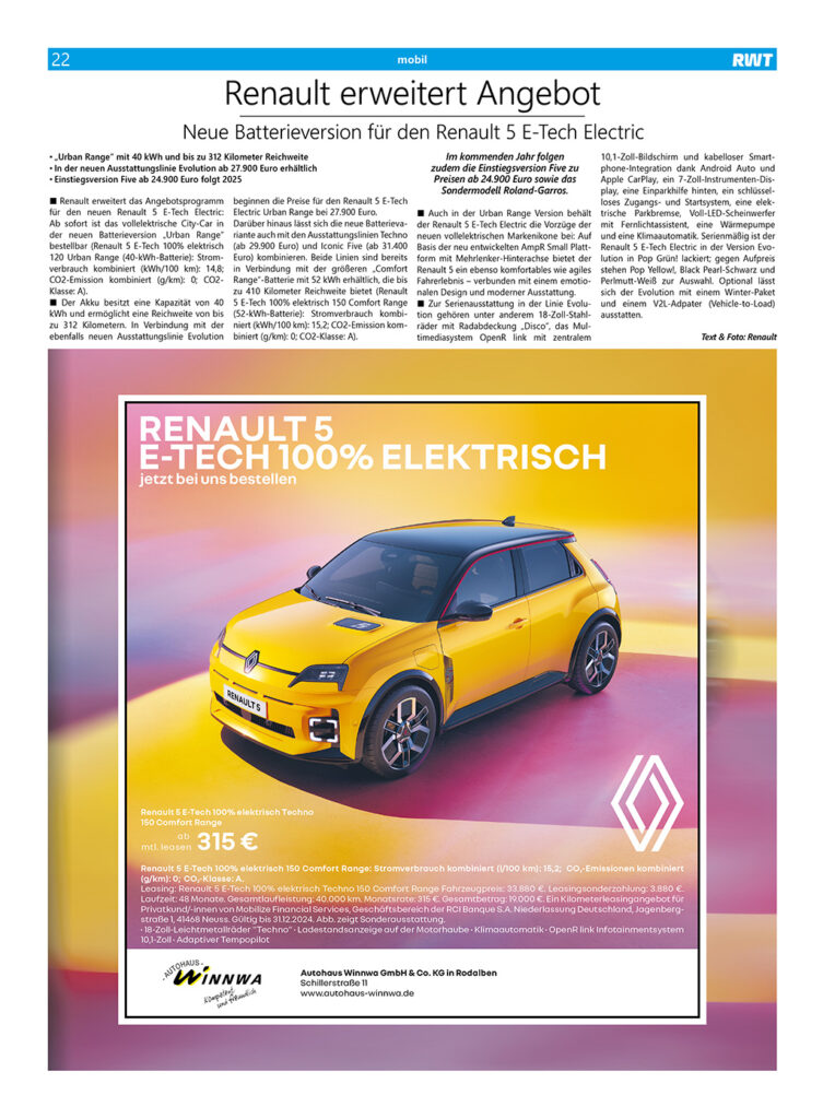 https://mathiasedrich.de/wp-content/uploads/2024/11/rwt-magazin_2412_s22-753x1024.jpg