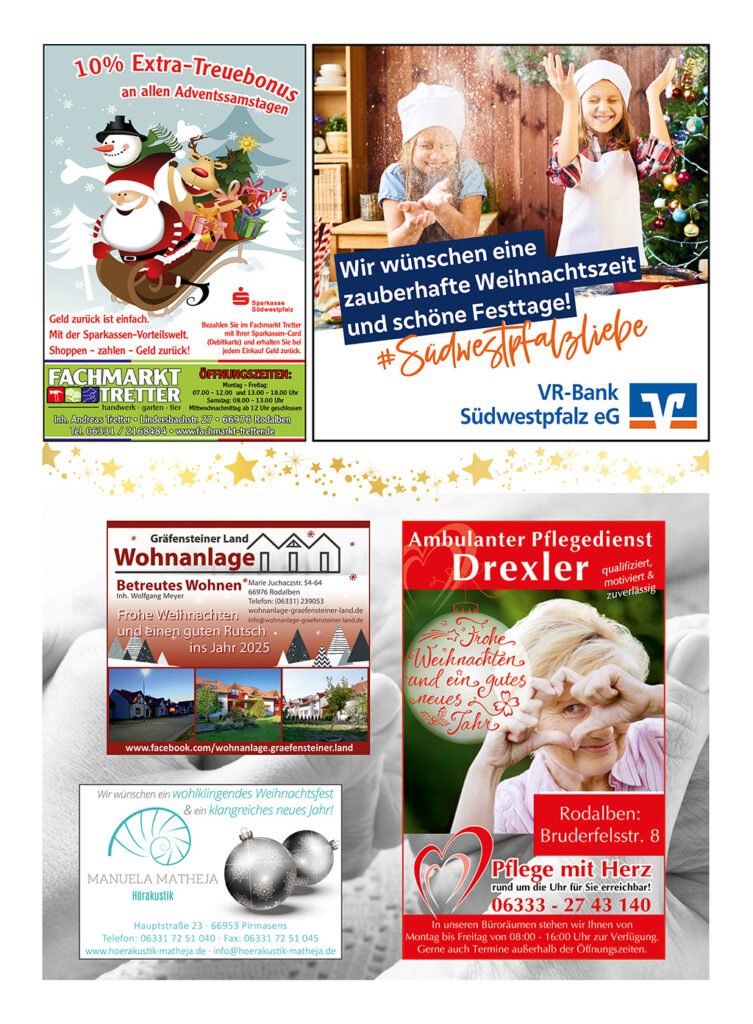 https://mathiasedrich.de/wp-content/uploads/2024/11/rwt-magazin_2412_s27-753x1024.jpg