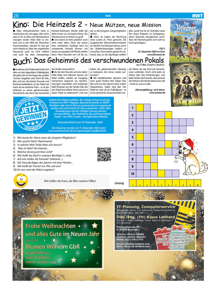 https://mathiasedrich.de/wp-content/uploads/2024/11/rwt-magazin_2412_s28-753x1024.jpg