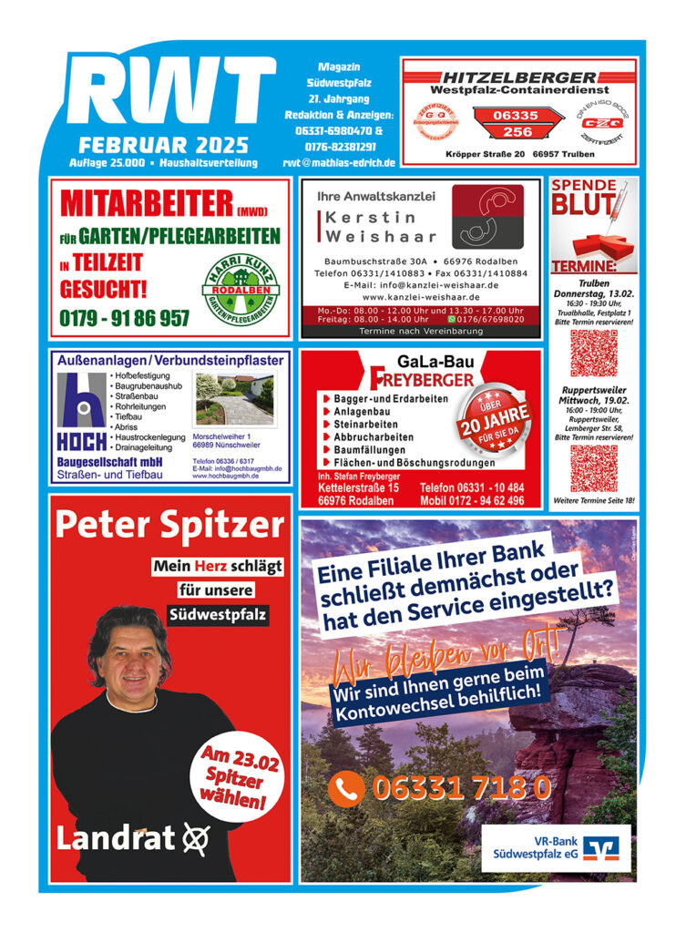 https://mathiasedrich.de/wp-content/uploads/2025/01/rwt-magazin_2502_s01-753x1024.jpg