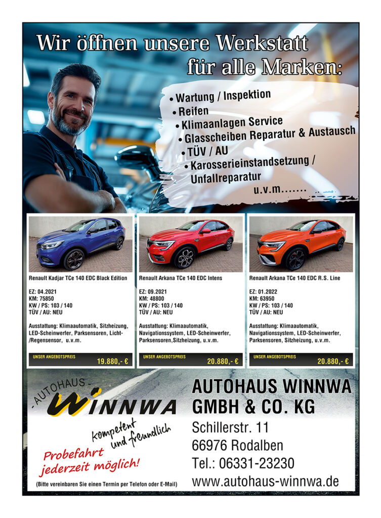 https://mathiasedrich.de/wp-content/uploads/2025/01/rwt-magazin_2502_s02-753x1024.jpg