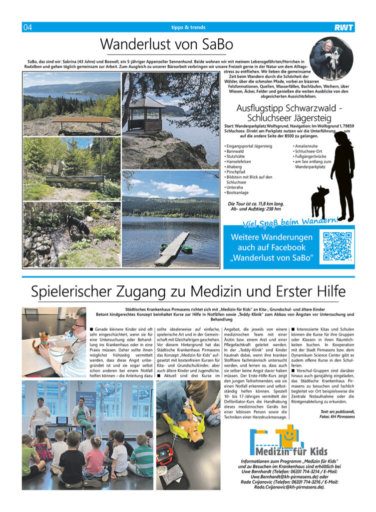 https://mathiasedrich.de/wp-content/uploads/2025/01/rwt-magazin_2502_s04-753x1024.jpg