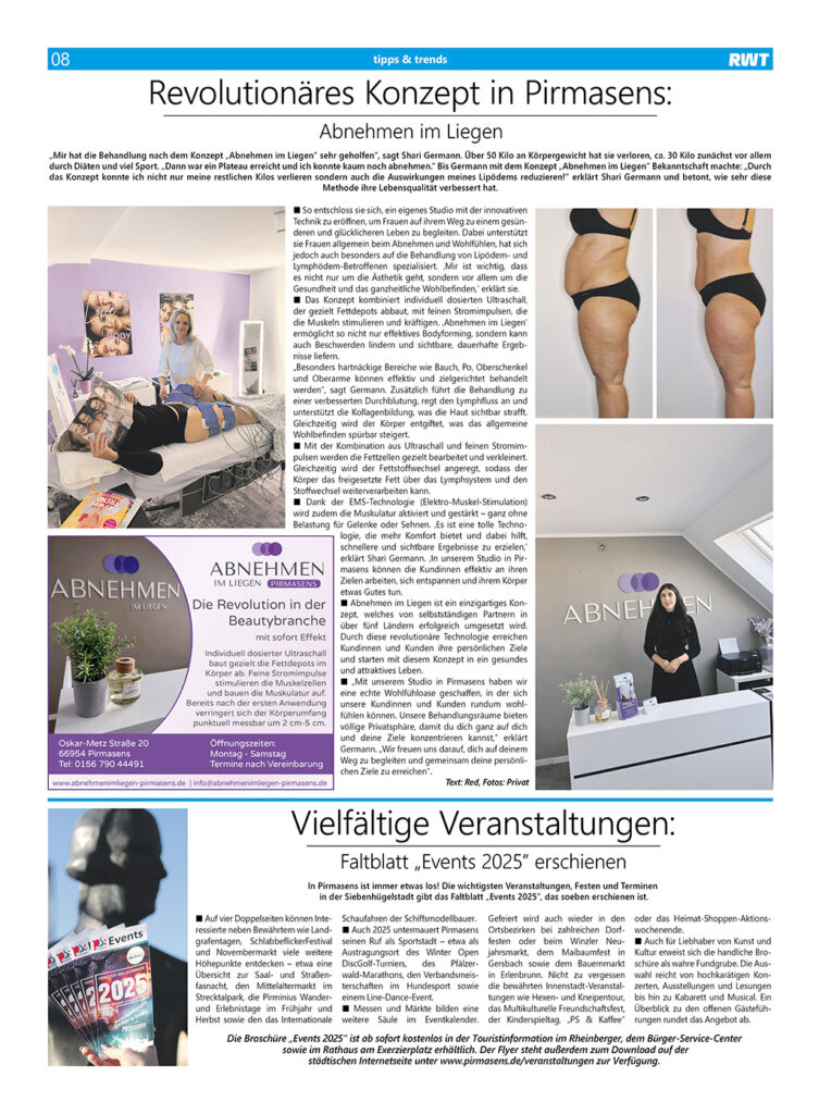 https://mathiasedrich.de/wp-content/uploads/2025/01/rwt-magazin_2502_s08-753x1024.jpg