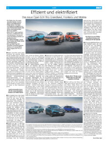 https://mathiasedrich.de/wp-content/uploads/2025/01/rwt-magazin_2502_s12-221x300.jpg