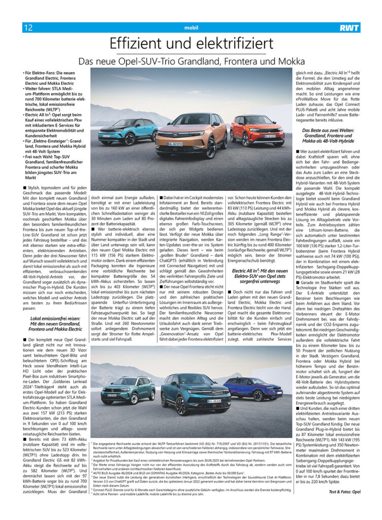 https://mathiasedrich.de/wp-content/uploads/2025/01/rwt-magazin_2502_s12-753x1024.jpg