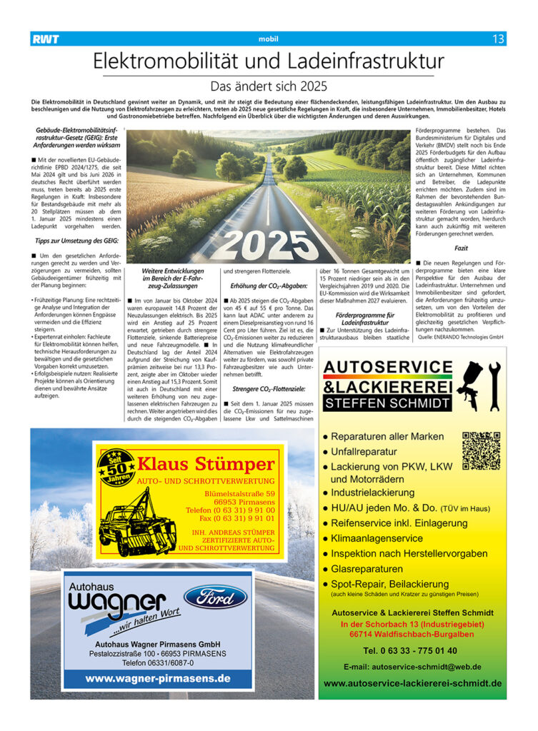 https://mathiasedrich.de/wp-content/uploads/2025/01/rwt-magazin_2502_s13-753x1024.jpg