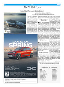 https://mathiasedrich.de/wp-content/uploads/2025/01/rwt-magazin_2502_s14-221x300.jpg