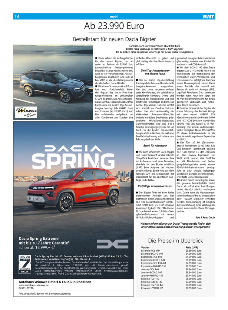 https://mathiasedrich.de/wp-content/uploads/2025/01/rwt-magazin_2502_s14-753x1024.jpg