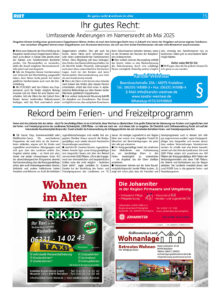 https://mathiasedrich.de/wp-content/uploads/2025/01/rwt-magazin_2502_s15-221x300.jpg