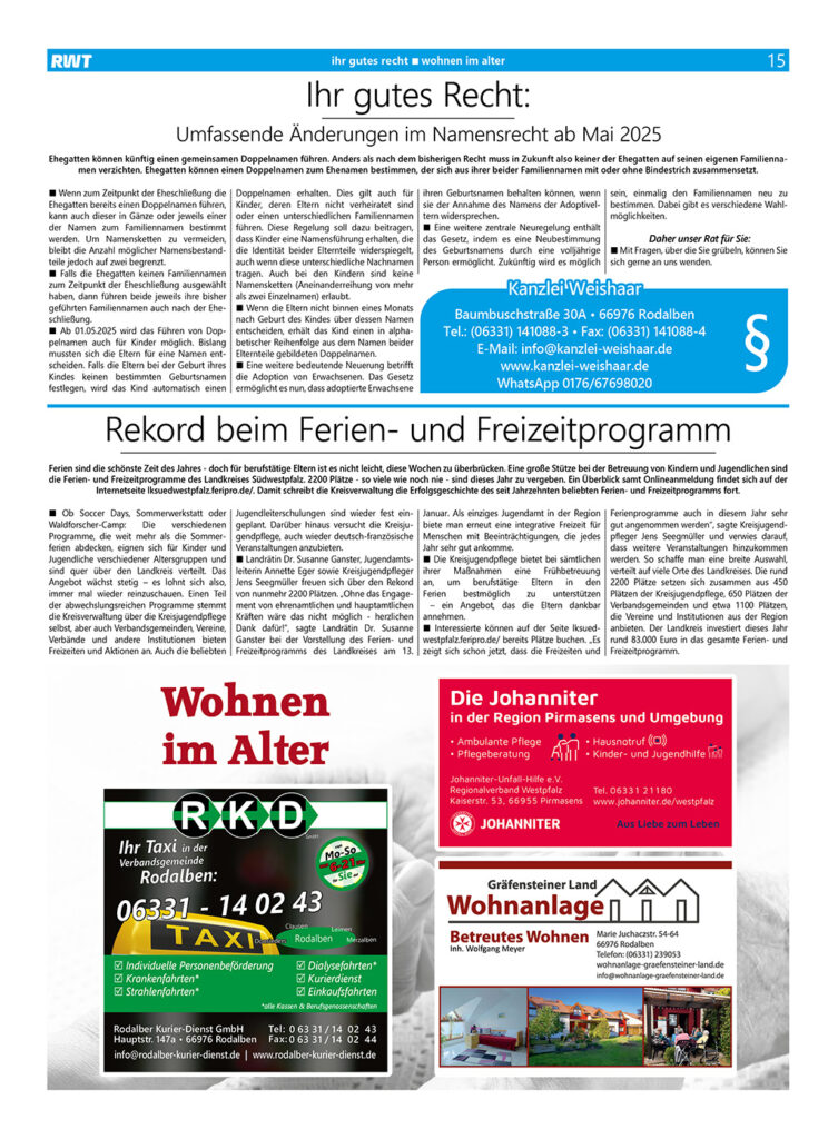 https://mathiasedrich.de/wp-content/uploads/2025/01/rwt-magazin_2502_s15-753x1024.jpg