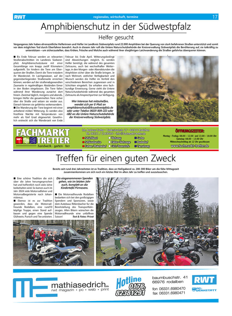 https://mathiasedrich.de/wp-content/uploads/2025/01/rwt-magazin_2502_s17-753x1024.jpg