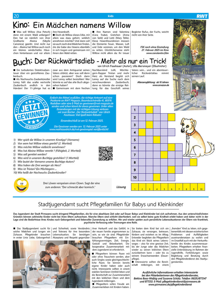 https://mathiasedrich.de/wp-content/uploads/2025/01/rwt-magazin_2502_s20-753x1024.jpg