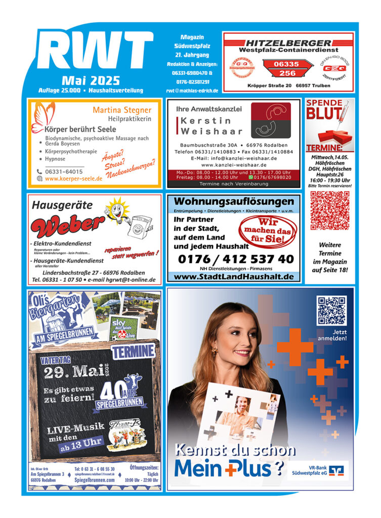 https://mathiasedrich.de/wp-content/uploads/2025/05/rwt-magazin_2505_s01-753x1024.jpg
