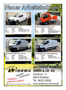 https://mathiasedrich.de/wp-content/uploads/2025/05/rwt-magazin_2505_s02-221x300.jpg