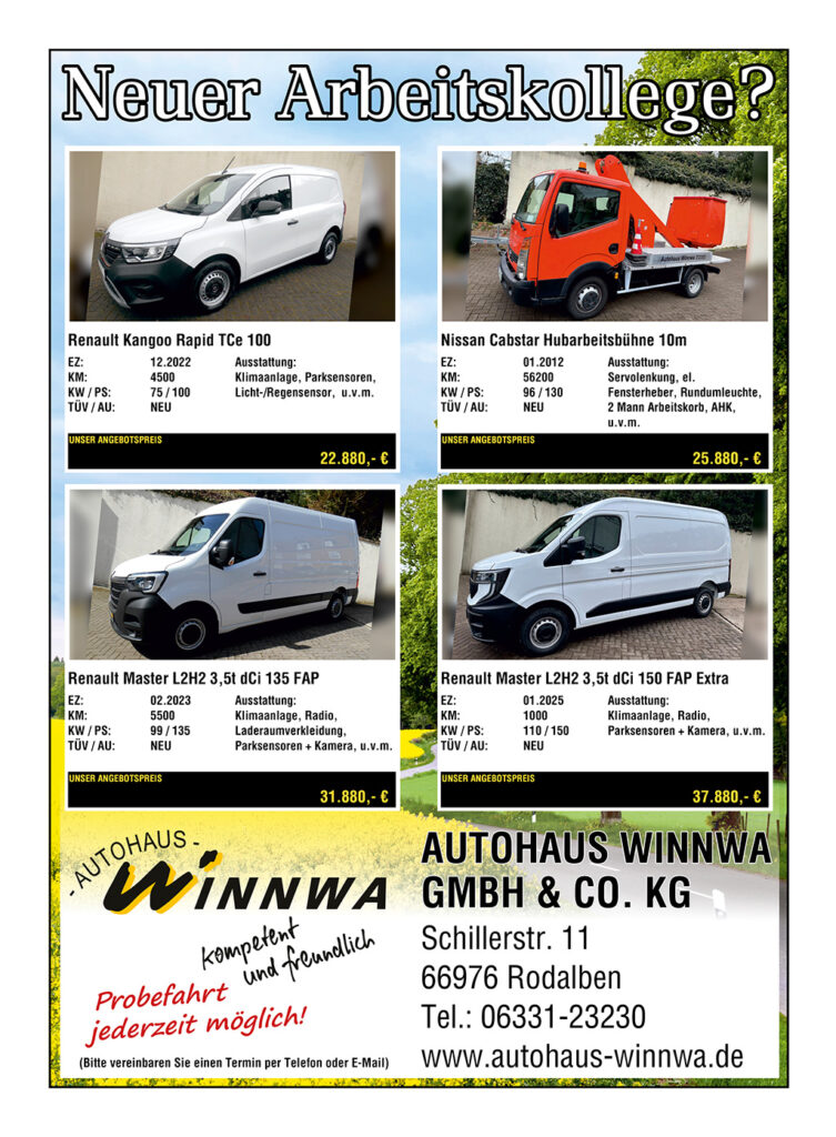 https://mathiasedrich.de/wp-content/uploads/2025/05/rwt-magazin_2505_s02-753x1024.jpg