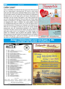 https://mathiasedrich.de/wp-content/uploads/2025/05/rwt-magazin_2505_s03-221x300.jpg