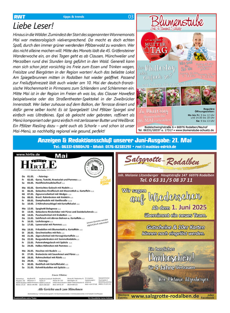 https://mathiasedrich.de/wp-content/uploads/2025/05/rwt-magazin_2505_s03-753x1024.jpg