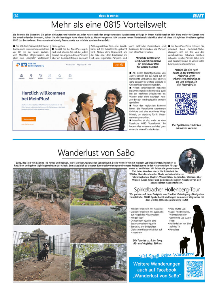 https://mathiasedrich.de/wp-content/uploads/2025/05/rwt-magazin_2505_s04-753x1024.jpg